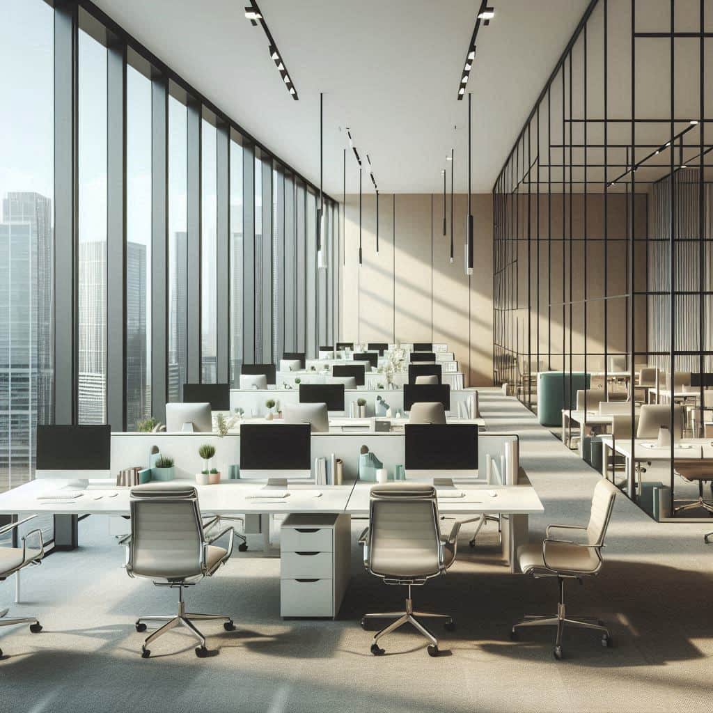 光谷软件园文章配图