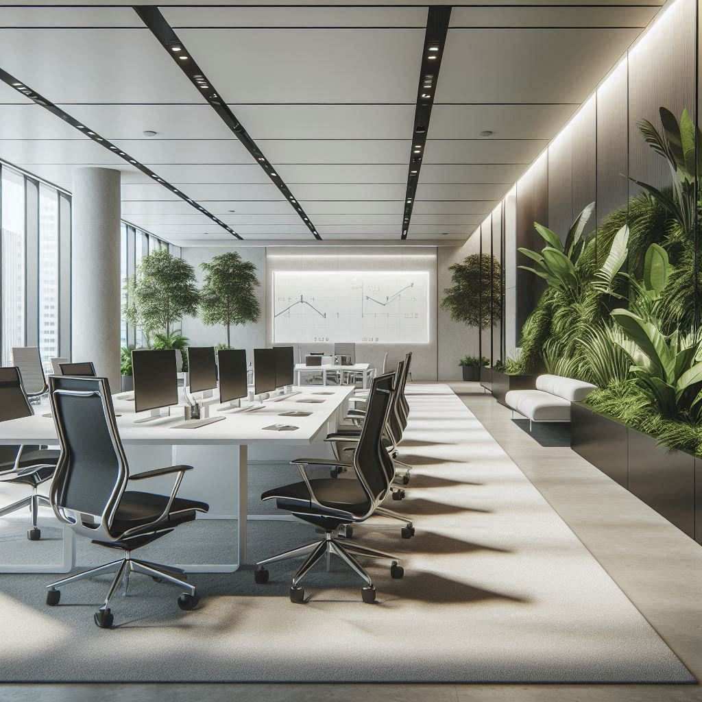 光谷软件园文章配图